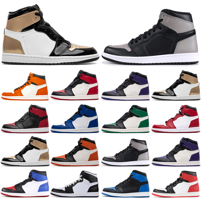 Sail Black Cat Bred Basketball Shoes 4 4s Guava Ice Twist White Cement What The Mens 1 1s Travis Scotts Obsidian UNC Fearless Women Sneakers, Color 11
Sail Black Cat Bred Basketball Shoes 4 4s Guava Ice Twist White Cement What The Mens 1 1s Travis Scotts Obsidian UNC Fearless Women Sneakers, Color 11