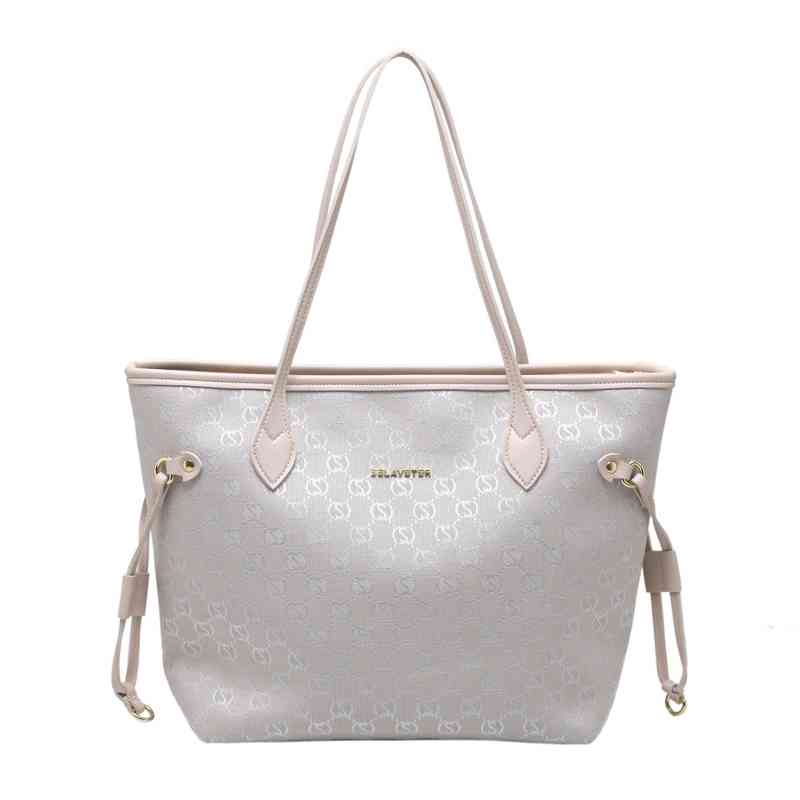 75% Off exclusive This year, new handbags and winter are popular. Large capacity sling shoulder letter tote women's, Brown
75% Off exclusive This year, new handbags and winter are popular. Large capacity sling shoulder letter tote women's, Brown