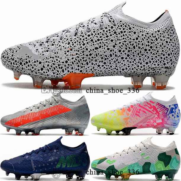 with box women Schuhe mens Mercurial 13 13s men eur soccer cleats calcio zapatos 5 fg cr7 12 Vapores 46 ag shoes size us football boots 35
with box women Schuhe mens Mercurial 13 13s men eur soccer cleats calcio zapatos 5 fg cr7 12 Vapores 46 ag shoes size us football boots 35