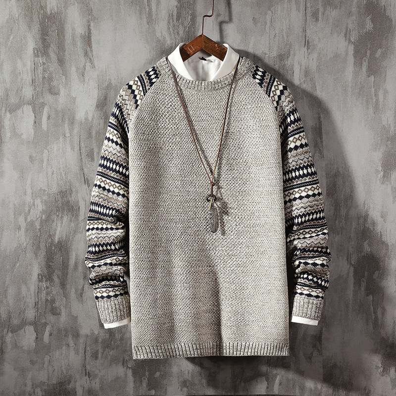 2021 New Men's Blouses Spring Autumn Clothes Pull Oversize M-4xl 5xl Pullovers Style 06M4, Z9817 2
2021 New Men's Blouses Spring Autumn Clothes Pull Oversize M-4xl 5xl Pullovers Style 06M4, Z9817 2