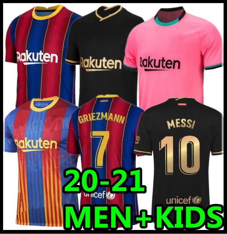 Top quality 2020 2021 Soccer Jersey 20 21 Football Shirt men + Kids kit uniforms football jerseys S-XXL, Black;yellow
Top quality 2020 2021 Soccer Jersey 20 21 Football Shirt men + Kids kit uniforms football jerseys S-XXL, Black;yellow