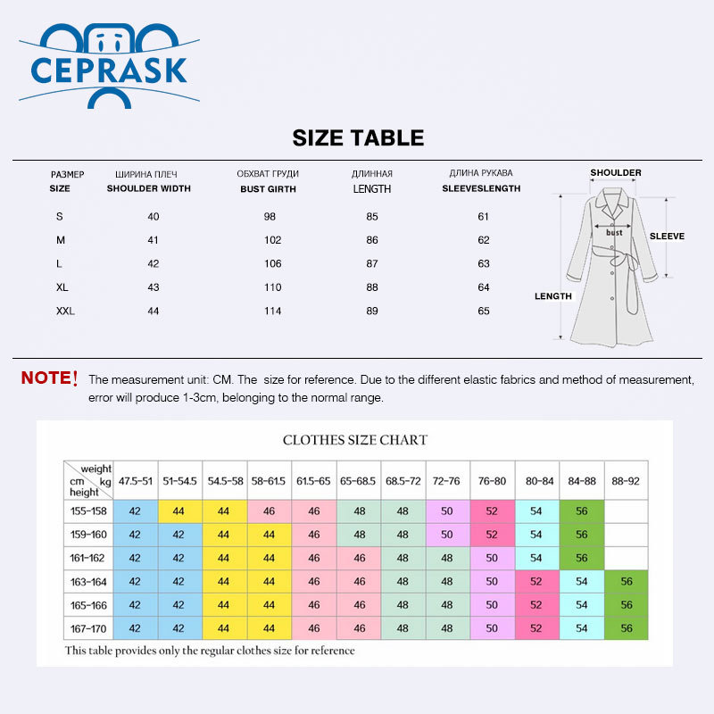 Ceprask High Quality women's winter coats Plus Size Long female jacket Slim Belt fashion Warm Parka camperas casaco 201214