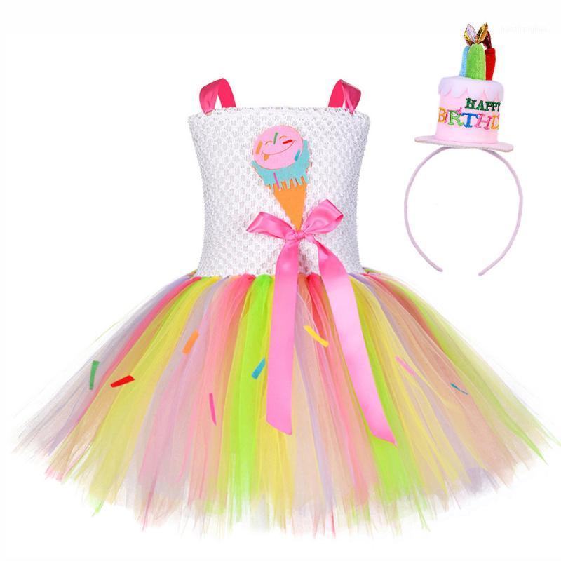 Girl's Dresses Cute Girls Halloween Costume Candy Christmas Ice Cream Pattern Kids For Princess Birthday Party Tutu Dress Vestido1, Girls dress
Girl's Dresses Cute Girls Halloween Costume Candy Christmas Ice Cream Pattern Kids For Princess Birthday Party Tutu Dress Vestido1, Girls dress
