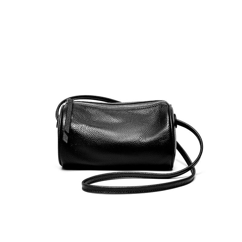 Genuine Leather Women's Shoulder Bag Natural Cowhide Crossbody Bags for women Luxury Handbags Bolsa Feminine, Orange
Genuine Leather Women's Shoulder Bag Natural Cowhide Crossbody Bags for women Luxury Handbags Bolsa Feminine, Orange