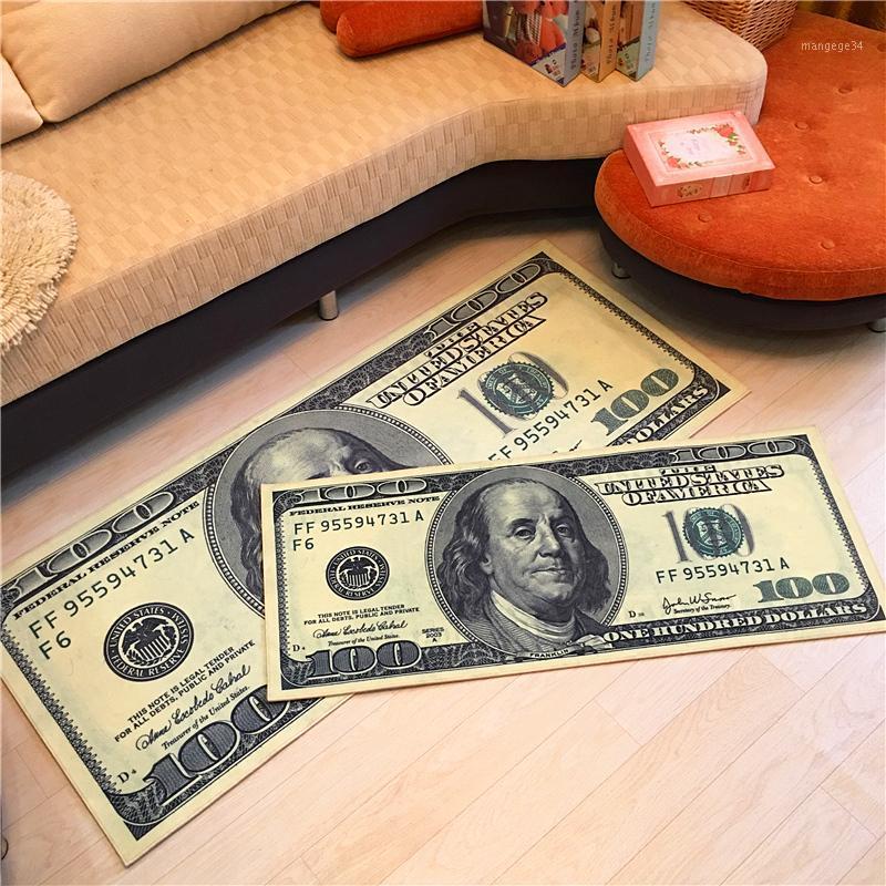 LIU US dollars creative $carpet personality customization Club Hotel Cafe all- carpet bed mat strip livingroom bedroom rug1, As pic
LIU US dollars creative $carpet personality customization Club Hotel Cafe all- carpet bed mat strip livingroom bedroom rug1, As pic