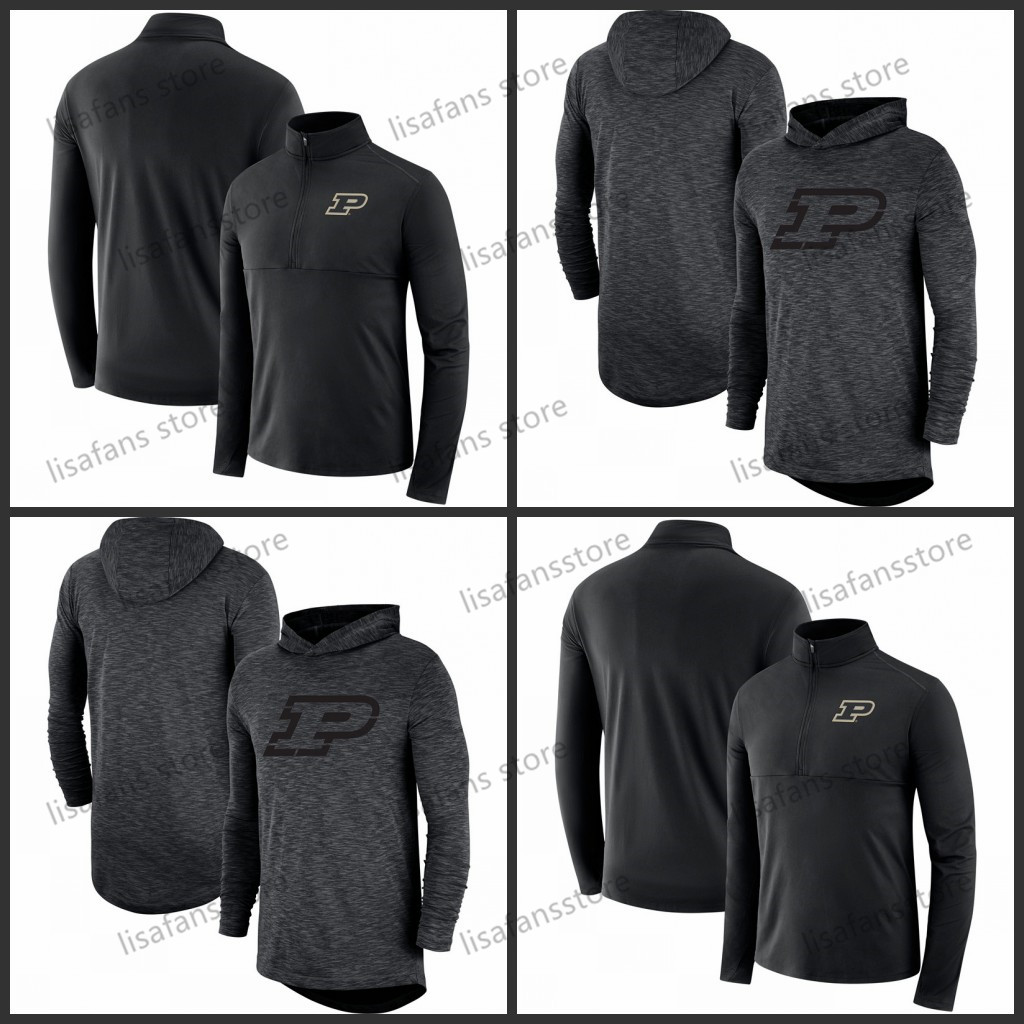 Purdue Boilermakers tees Heathered Core Half-Zip Pullover Performance Jacket Charcoal Fan Gear Tonal Slub Hooded Long Sleeve T-Shirts, As shows
Purdue Boilermakers tees Heathered Core Half-Zip Pullover Performance Jacket Charcoal Fan Gear Tonal Slub Hooded Long Sleeve T-Shirts, As shows