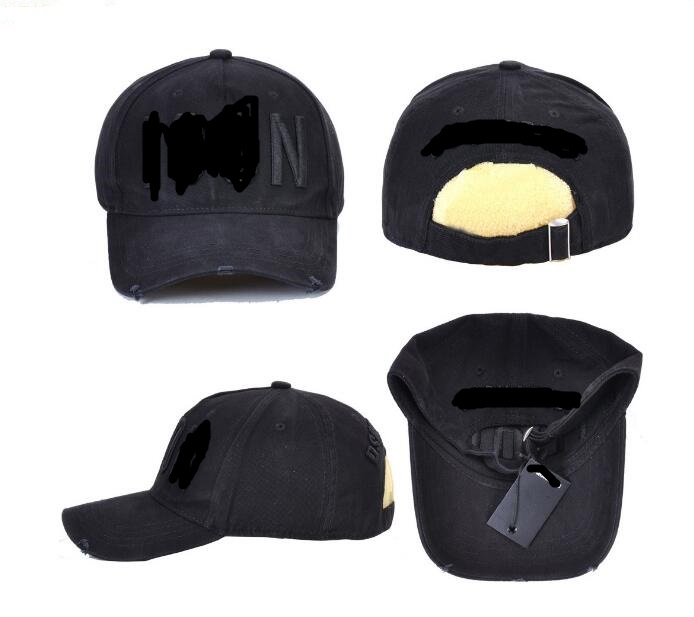Women Mens Designer hats Casquette luxury embroidery adjustable hat 4 color behind letters D2 luxury hat brand Festival Party Gift
Women Mens Designer hats Casquette luxury embroidery adjustable hat 4 color behind letters D2 luxury hat brand Festival Party Gift