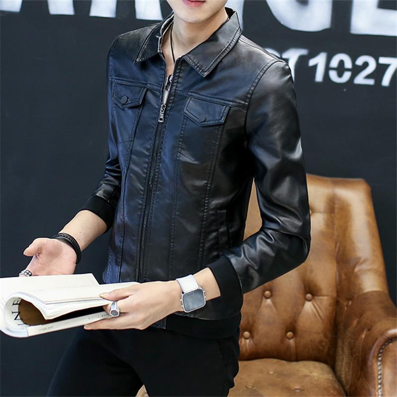 Cheap wholesale 2020 new autumn winter Hot selling men's fashion netred casual work wear nice Jacket MPwb176, Black
Cheap wholesale 2020 new autumn winter Hot selling men's fashion netred casual work wear nice Jacket MPwb176, Black