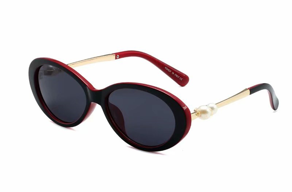 5366 Designer sunglasses retro round frame flat glasses Classic Vintage brand Sun glasses for Men Women Driving UV400 Metal half frame Lens
5366 Designer sunglasses retro round frame flat glasses Classic Vintage brand Sun glasses for Men Women Driving UV400 Metal half frame Lens
