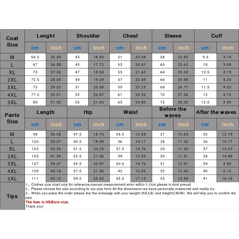 Men Tracksuit Casual Solid Striped Zipper Sets 2 Pc Jackets Pants Male Spring Autumn Sportswear Sporting Suit Outwear 201210