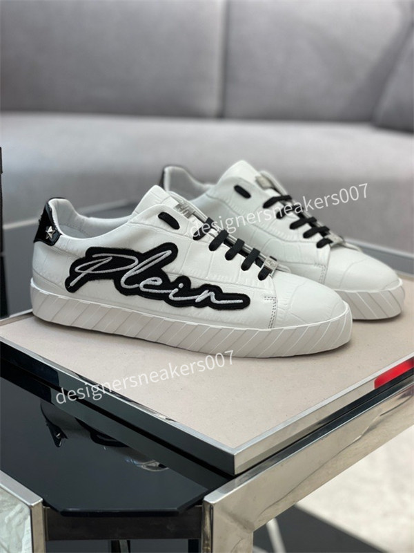 2021the new Man Cream Tail Light Static Oreo Reflective Sesame Flax Zebra Sports Sneakers od201022, 03
2021the new Man Cream Tail Light Static Oreo Reflective Sesame Flax Zebra Sports Sneakers od201022, 03