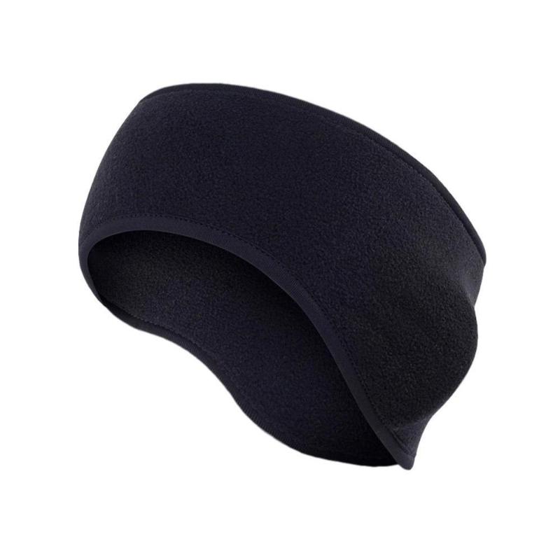 Winter Warm Headband Thermal Warmer Cashmere Ear Cover Sport Yoga Headwear Hair Band Soft Headscarf 2021 New Men Women
Winter Warm Headband Thermal Warmer Cashmere Ear Cover Sport Yoga Headwear Hair Band Soft Headscarf 2021 New Men Women