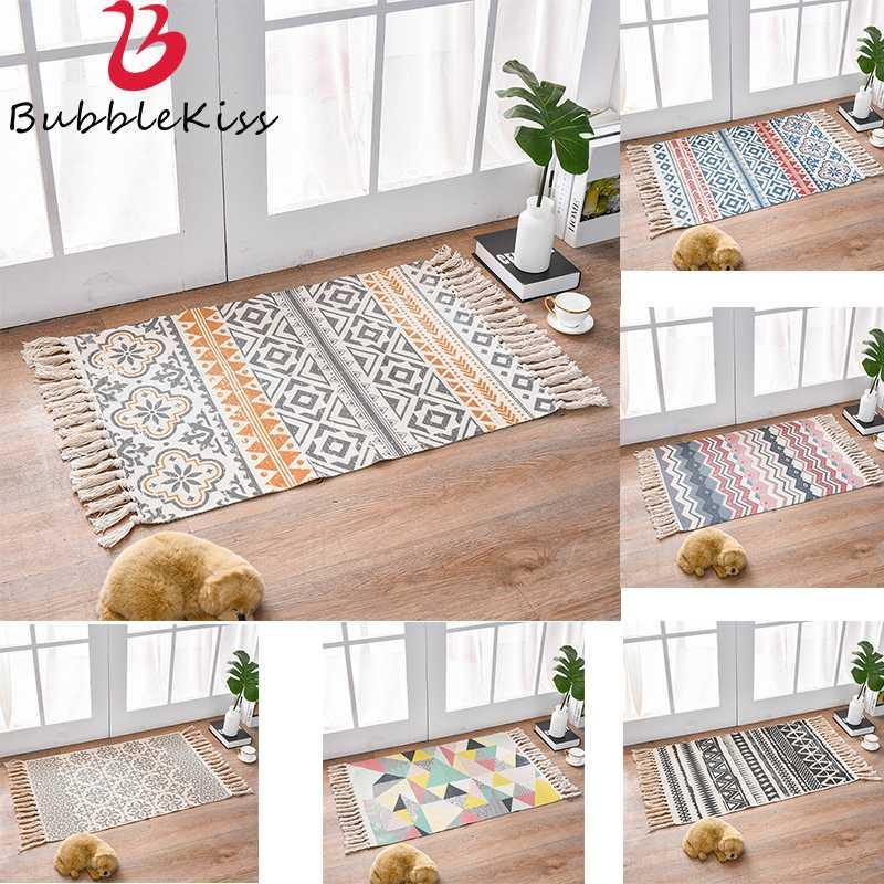 Morroco Carpet For Living Room Bedroom Rug Cotton Tassels Sofa Dyed Table Ruuner Bedspread Tapestry Home Decoration size1
Morroco Carpet For Living Room Bedroom Rug Cotton Tassels Sofa Dyed Table Ruuner Bedspread Tapestry Home Decoration size1