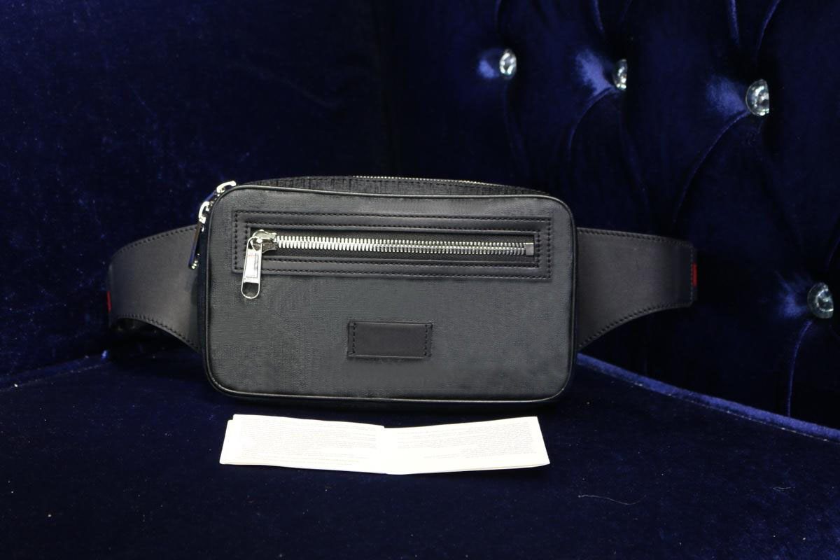 latest fashion luxurys designers bags. men and women shoulder bag, handbags, backpacks, crossbody , Waist pack.wallet.Fanny packs top quality 004
latest fashion luxurys designers bags. men and women shoulder bag, handbags, backpacks, crossbody , Waist pack.wallet.Fanny packs top quality 004