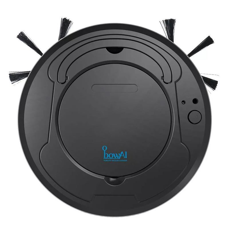 Powerful Smart Robot Vacuum Cleaners Navigation Household Battery Washing Wireless Intelligent Cleaner Mi Home Products Cleaning
Powerful Smart Robot Vacuum Cleaners Navigation Household Battery Washing Wireless Intelligent Cleaner Mi Home Products Cleaning