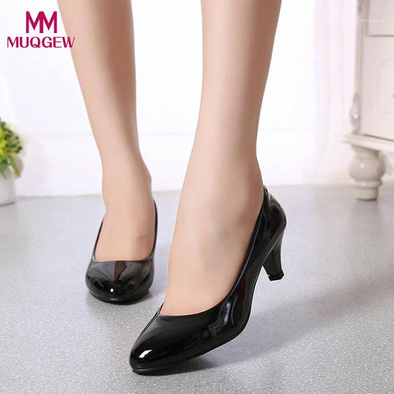 New Fashion Shoes Women Nude Shallow Mouth Women Office Work Heels Shoes Elegant Ladies Low Heel Female zapatos mujer1, Beige
New Fashion Shoes Women Nude Shallow Mouth Women Office Work Heels Shoes Elegant Ladies Low Heel Female zapatos mujer1, Beige