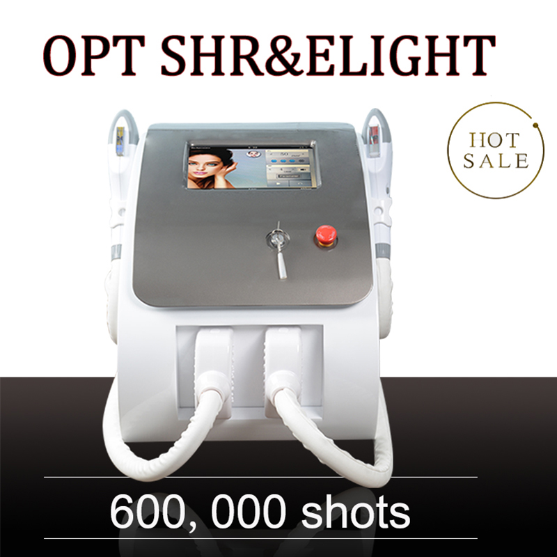2 IN 1 IPL super laser hair removal beauty machine salon elight rf skin rejuvenation with 7 filters
2 IN 1 IPL super laser hair removal beauty machine salon elight rf skin rejuvenation with 7 filters