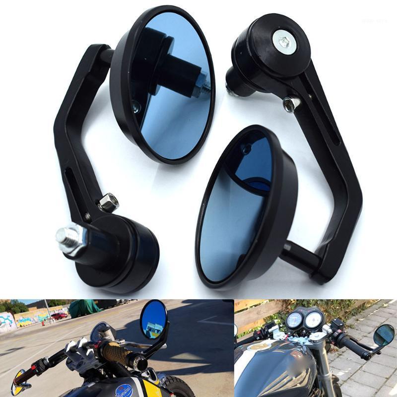 Universal Aluminum Motorcycle Rearview Mirror Handle Rearview Mirror For FZR400RR FZR600 FZR600R FZR750R FZR1000 MT-091
Universal Aluminum Motorcycle Rearview Mirror Handle Rearview Mirror For FZR400RR FZR600 FZR600R FZR750R FZR1000 MT-091