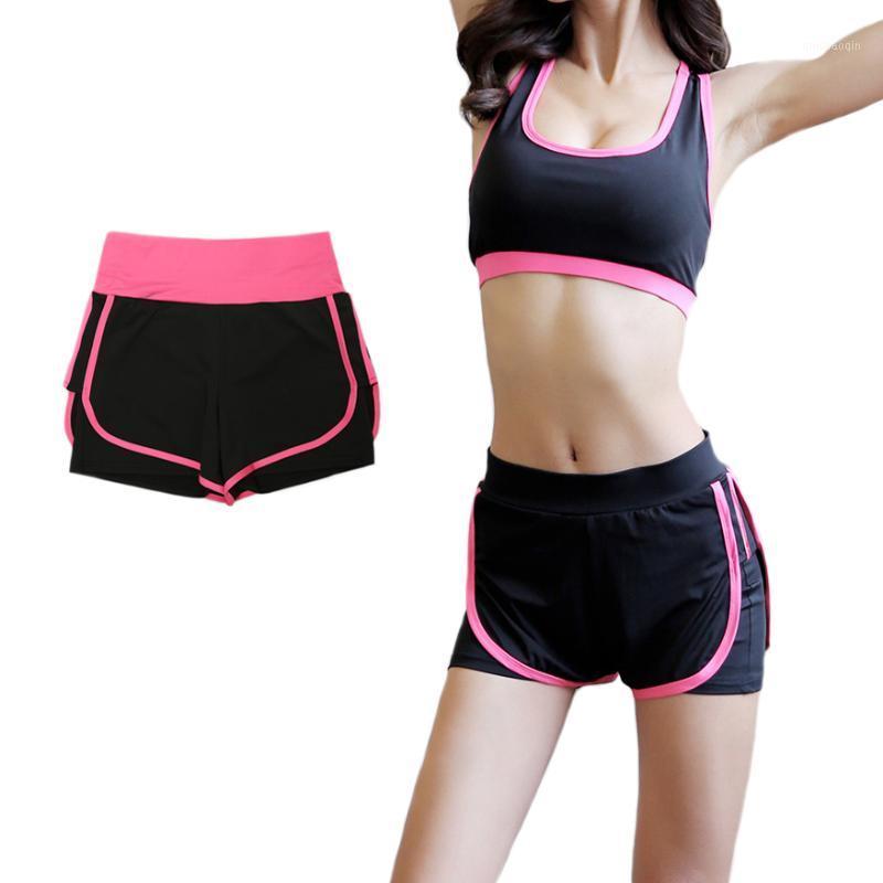 Women Jogger Fitness Gym Yoga Shorts Exercise Quick Dry Tights Elastic Running Workout Short Plus Size Leggings For Ladies Sport1, Rosered shorts
Women Jogger Fitness Gym Yoga Shorts Exercise Quick Dry Tights Elastic Running Workout Short Plus Size Leggings For Ladies Sport1, Rosered shorts
