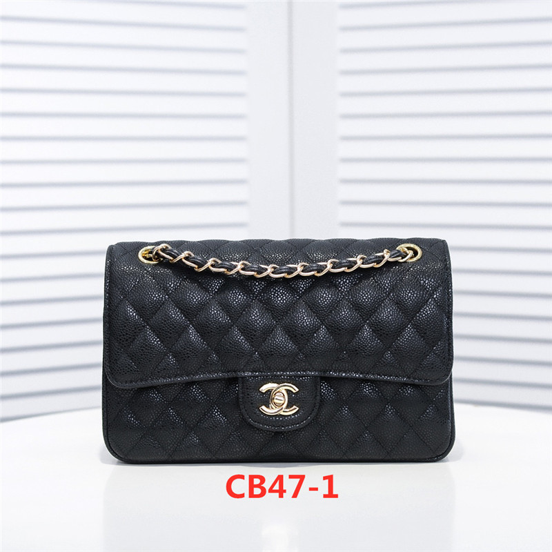 1112 25.5cm Luxurys Designer women Bags Handbags Crossbody Fashion top Purses Messenger Clutch shoulder bags Cross Body tote woman bag Handbag Purse 30cm, 25cm
1112 25.5cm Luxurys Designer women Bags Handbags Crossbody Fashion top Purses Messenger Clutch shoulder bags Cross Body tote woman bag Handbag Purse 30cm, 25cm