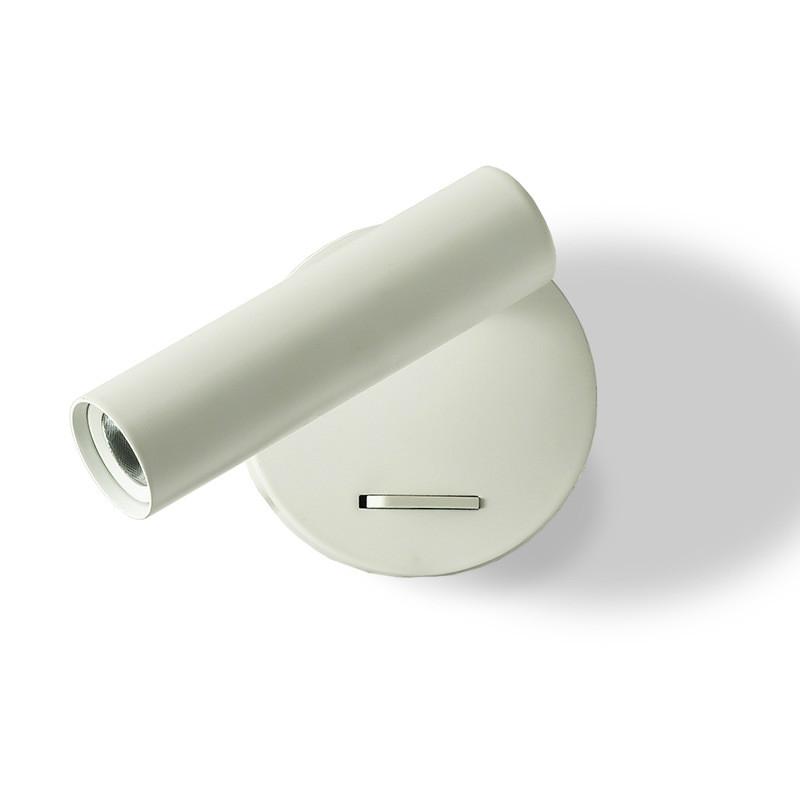1PC wall Mounted Bedside Reading Lamp LED Wall Light indoor Hotel Guest Room bed room Headboard book read Light WJ815
1PC wall Mounted Bedside Reading Lamp LED Wall Light indoor Hotel Guest Room bed room Headboard book read Light WJ815