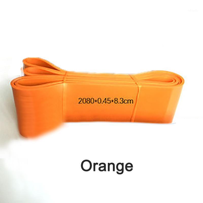 Resistance band home stretcher Pull-up aids with pull-ups Latex fitness squat strength training belt XB1
Resistance band home stretcher Pull-up aids with pull-ups Latex fitness squat strength training belt XB1