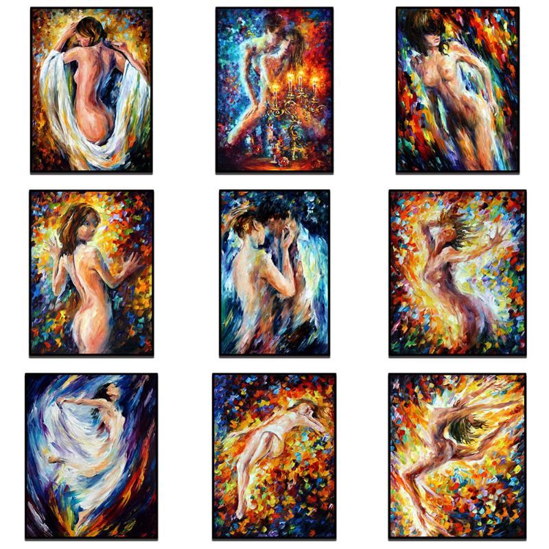 Full Drill 5D DIY Diamond Painting Oil Paint "Sexy Woman Lover" Embroidery Cross Stitch Naked Nude Lady Mosaic Home Decor Gift
Full Drill 5D DIY Diamond Painting Oil Paint "Sexy Woman Lover" Embroidery Cross Stitch Naked Nude Lady Mosaic Home Decor Gift