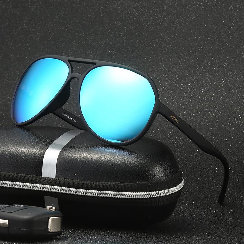 Sunglasses 2021 Trendy Women Men Brand Designer Retro Vintage Luxury Oversized Pilot Frame Gradient UV400
Sunglasses 2021 Trendy Women Men Brand Designer Retro Vintage Luxury Oversized Pilot Frame Gradient UV400