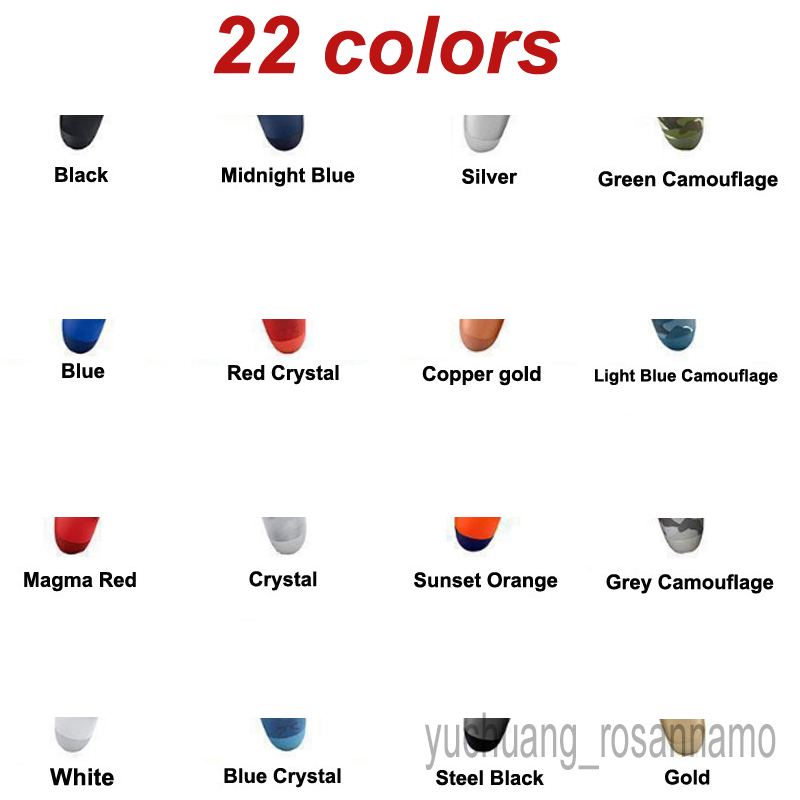 22 Colors Wireless Bluetooth Controller for PS4 Vibration Joystick Gamepad Game Controller for Ps4 Play Station With Retail Box In Stock
22 Colors Wireless Bluetooth Controller for PS4 Vibration Joystick Gamepad Game Controller for Ps4 Play Station With Retail Box In Stock