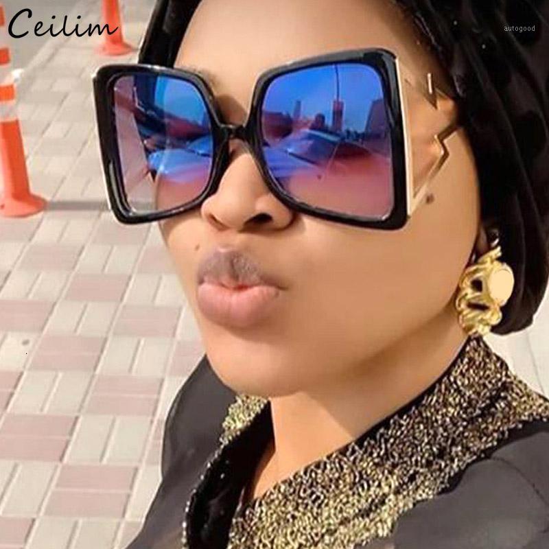 Sunglasses Fashion Oversize Bow Shape Square For Women 2021 Big Frame Gradient Sun Glasses Female Summer Shades1
Sunglasses Fashion Oversize Bow Shape Square For Women 2021 Big Frame Gradient Sun Glasses Female Summer Shades1