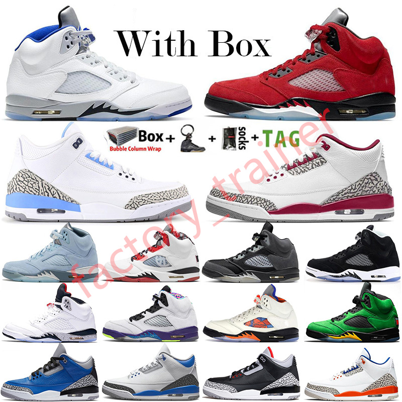 2023 Jumpman 5 5s Mens Basketball Shoes Stealth Raging Bull White Cement Alternate Bel Top 3 Fire Red Ture Blue Mocha Cardinal Designer Trainers Sneakers, 41
2023 Jumpman 5 5s Mens Basketball Shoes Stealth Raging Bull White Cement Alternate Bel Top 3 Fire Red Ture Blue Mocha Cardinal Designer Trainers Sneakers, 41