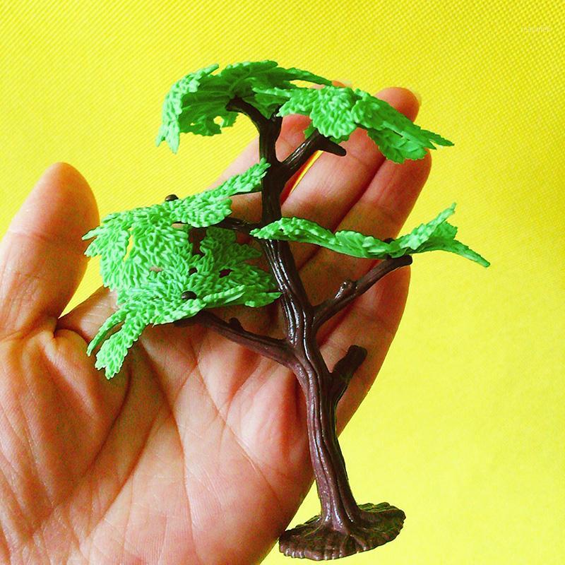 limited stock~1pcs cute mouse/caree/miniatures/garden decor/gnome/fairy garden/terrarium/bonsai/figurine/doll house supplies1
limited stock~1pcs cute mouse/caree/miniatures/garden decor/gnome/fairy garden/terrarium/bonsai/figurine/doll house supplies1