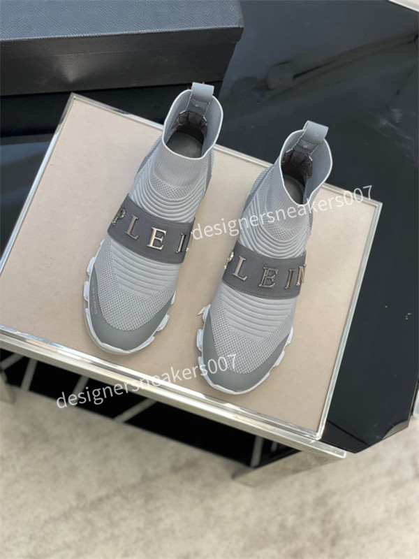 top Man Cream Tail Light Static Oreo Reflective Sesame Flax Zebra Sports Sneakers od201023, 03
top Man Cream Tail Light Static Oreo Reflective Sesame Flax Zebra Sports Sneakers od201023, 03