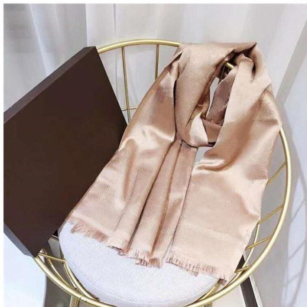 Cashmere Silk Scarf Pashmina Fashion Men Women Autumn Winter Soft Shawls Scarfs Letter Scarves Size 180x70cm Gifts Factory sale High Quality
Cashmere Silk Scarf Pashmina Fashion Men Women Autumn Winter Soft Shawls Scarfs Letter Scarves Size 180x70cm Gifts Factory sale High Quality