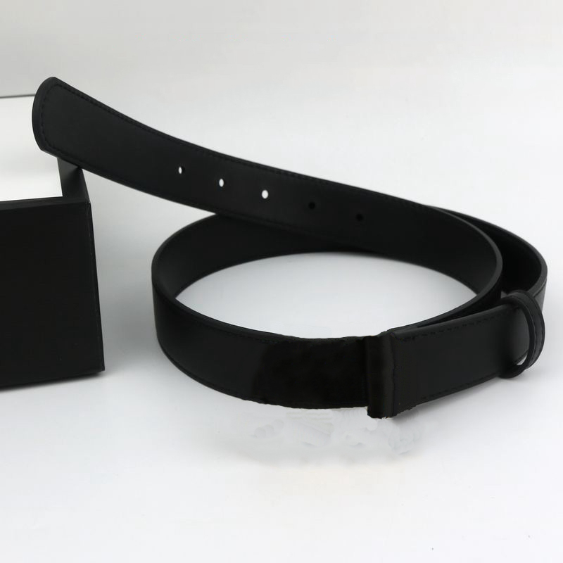 Real Leather Designer Belts for Men and Womens Genuine Leather Waist Adjustable Unisex Long Fashion Belt for Ladies and Men, Black
Real Leather Designer Belts for Men and Womens Genuine Leather Waist Adjustable Unisex Long Fashion Belt for Ladies and Men, Black