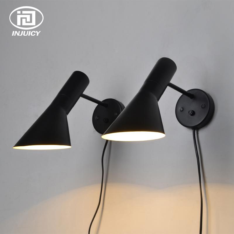 Loft Designer LED Morden Wall Lights American Industrial Style Metal Sconces Lamp Fixtures for Living Rooms Dining Rooms Bedroom
Loft Designer LED Morden Wall Lights American Industrial Style Metal Sconces Lamp Fixtures for Living Rooms Dining Rooms Bedroom