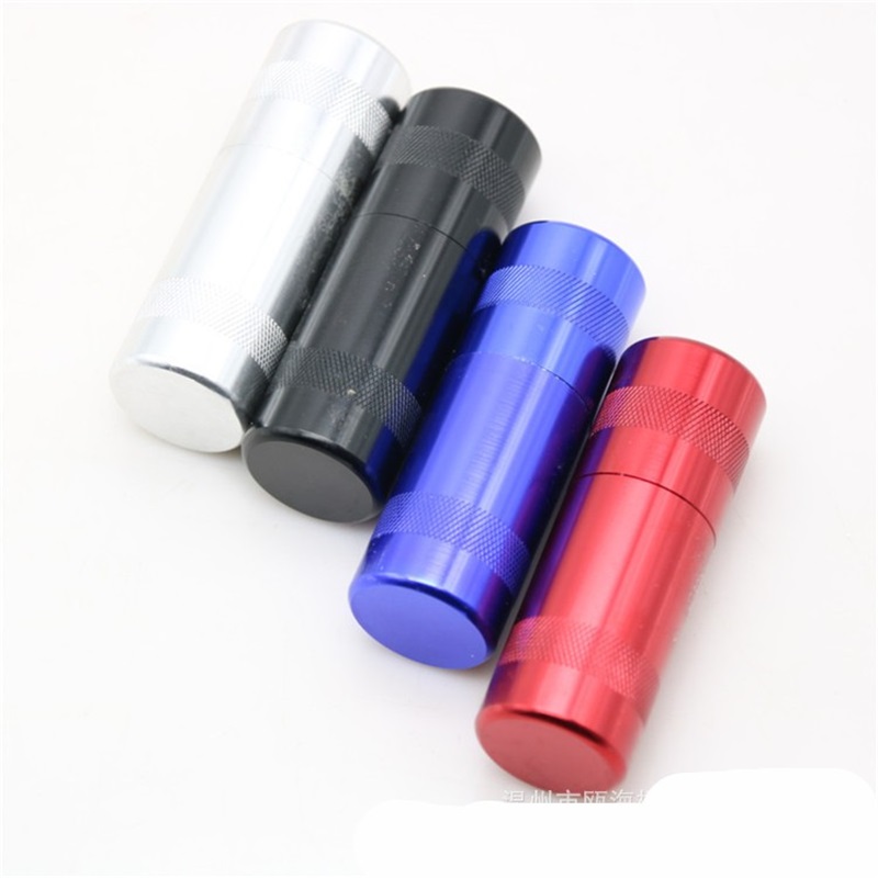 Aluminum Alloy Cream Whipper Charger Whipped Cream Cracker Dispenser Chargers Kitchen Dessert N2O Whipper Crackers Nitrous Oxide 61 G2
Aluminum Alloy Cream Whipper Charger Whipped Cream Cracker Dispenser Chargers Kitchen Dessert N2O Whipper Crackers Nitrous Oxide 61 G2