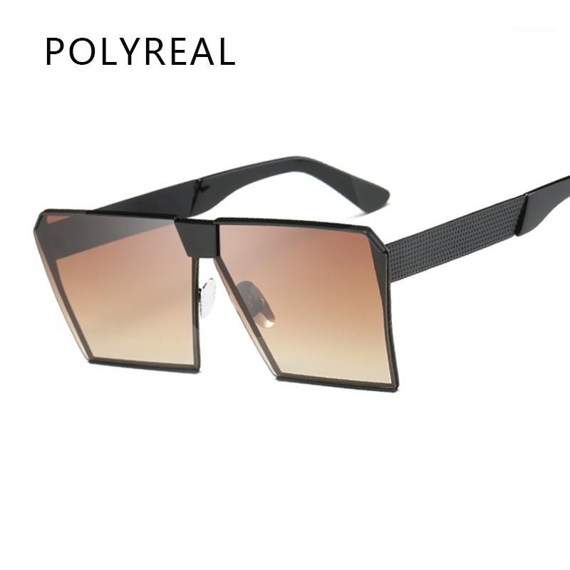 Unisex Oversized Square Sunglasses Women Men 2021 Brand Clear Pink Gradient Vintage For Female Male UV4001
Unisex Oversized Square Sunglasses Women Men 2021 Brand Clear Pink Gradient Vintage For Female Male UV4001