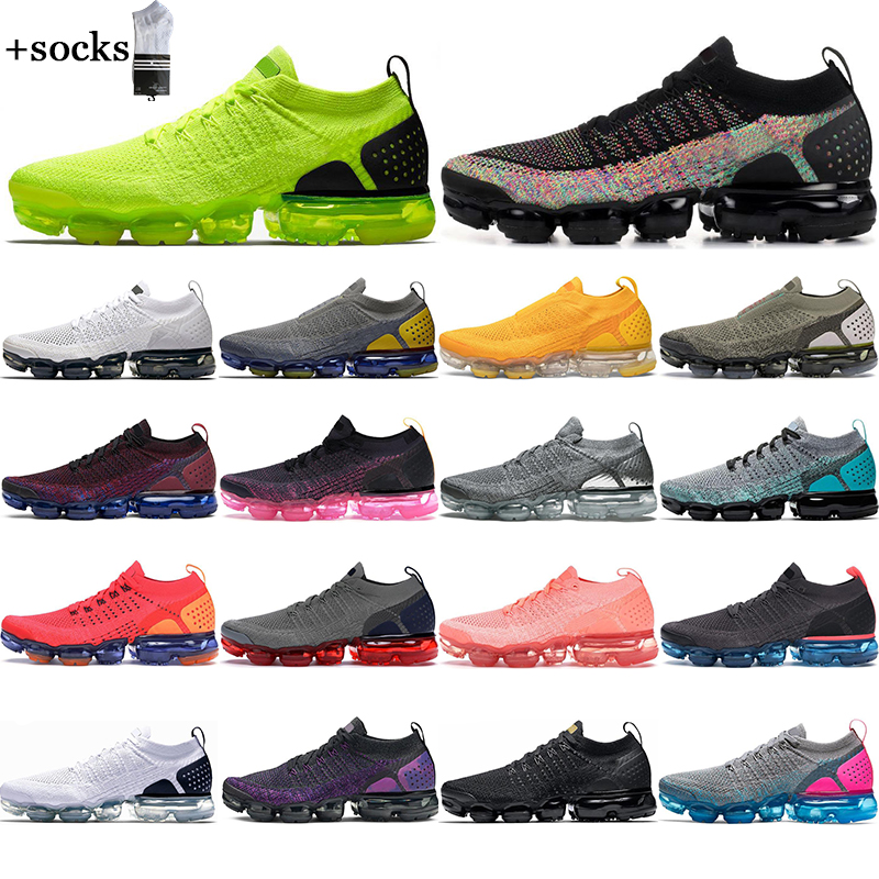 with free sock Running Shoes Men Women Trainer sports Sneakers 2.0 Triple Black WHITE CNY Gunsmoke Crimson Pulse36-45, #7 dusty cactus36-45
with free sock Running Shoes Men Women Trainer sports Sneakers 2.0 Triple Black WHITE CNY Gunsmoke Crimson Pulse36-45, #7 dusty cactus36-45