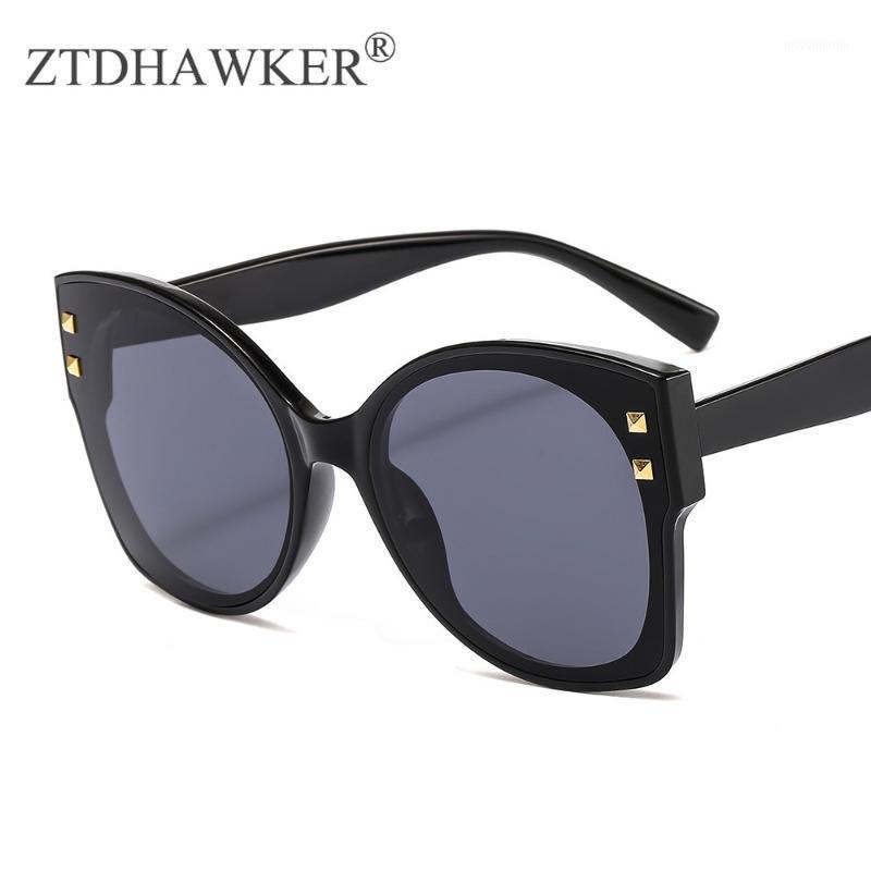 New Butterfly Plastic Womens Sunglasses HighQuality Fashion Vintage Luxury Trend Ladies Outdoor Personality Glasses1
New Butterfly Plastic Womens Sunglasses HighQuality Fashion Vintage Luxury Trend Ladies Outdoor Personality Glasses1