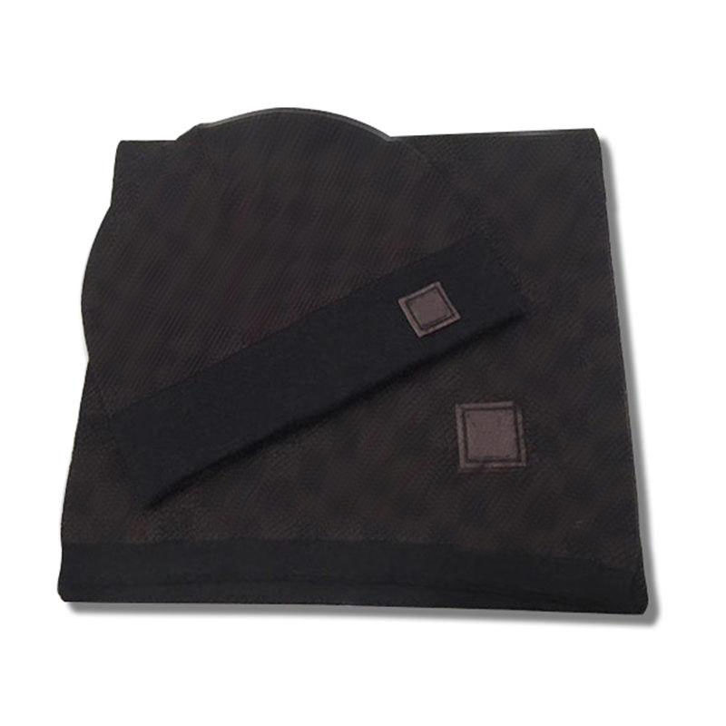 New Fashion High Quality Men And Women Hat Scarf Sets Warm Hats & Scarves Sets Hat Scarf Fashion Accessories
New Fashion High Quality Men And Women Hat Scarf Sets Warm Hats & Scarves Sets Hat Scarf Fashion Accessories