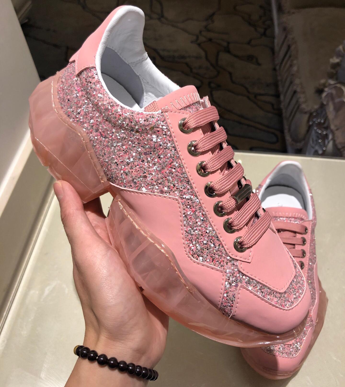 Running Shoes women's men's JIMMY diamond crystal outdoor martin chaussures de designer Christmas Platform Channel tory a1
Running Shoes women's men's JIMMY diamond crystal outdoor martin chaussures de designer Christmas Platform Channel tory a1