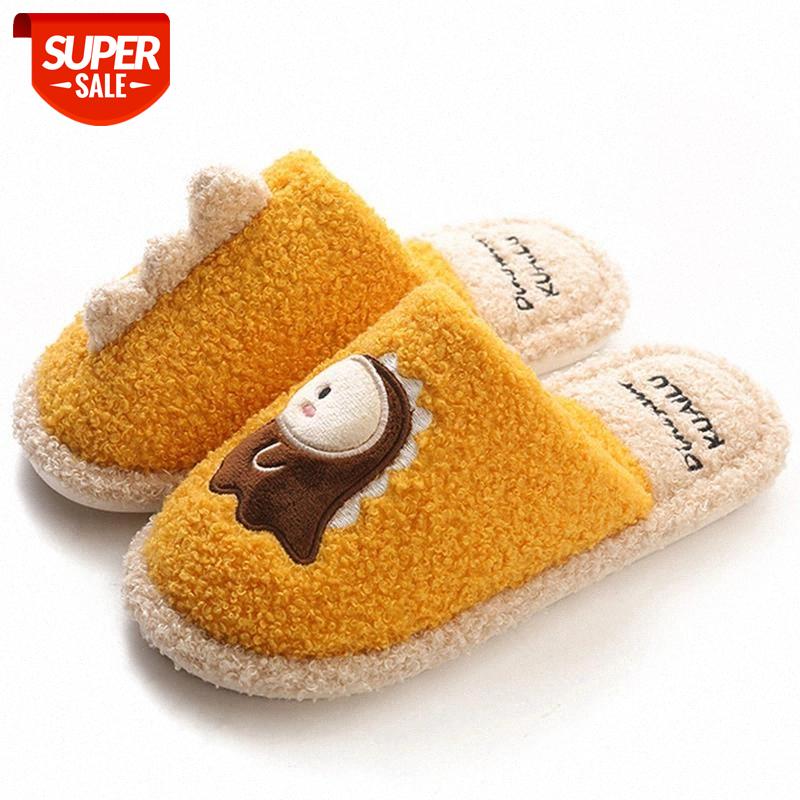 Unisex Big Size 35-45 Furry Slides Snug Sneakers Women House Floor Slippers Women/Men Winter Warm Home Slippers Ladies Slides #WJ1T, Beige
Unisex Big Size 35-45 Furry Slides Snug Sneakers Women House Floor Slippers Women/Men Winter Warm Home Slippers Ladies Slides #WJ1T, Beige