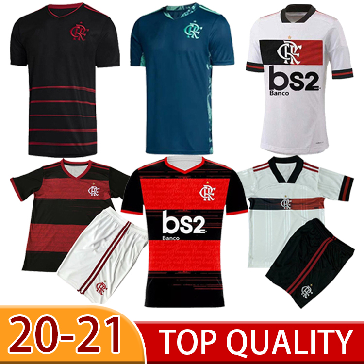 men+Kids kit 20 21 Flamengo soccer jersey Flamenco DIEGO GUERRERO E .Ribeiro MANCUELLO H.DOURADO VINICIUS, Special edition
men+Kids kit 20 21 Flamengo soccer jersey Flamenco DIEGO GUERRERO E .Ribeiro MANCUELLO H.DOURADO VINICIUS, Special edition