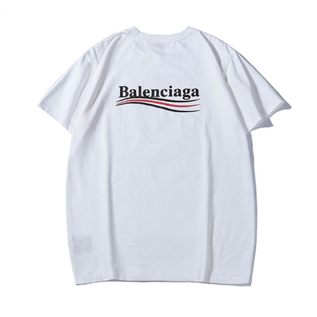 2020 Designers T-shirt Men's Clothing Luxury Top T-shirt Fashion Summer Tide Rivet Letter Printing Casual T-shirt, 15
2020 Designers T-shirt Men's Clothing Luxury Top T-shirt Fashion Summer Tide Rivet Letter Printing Casual T-shirt, 15