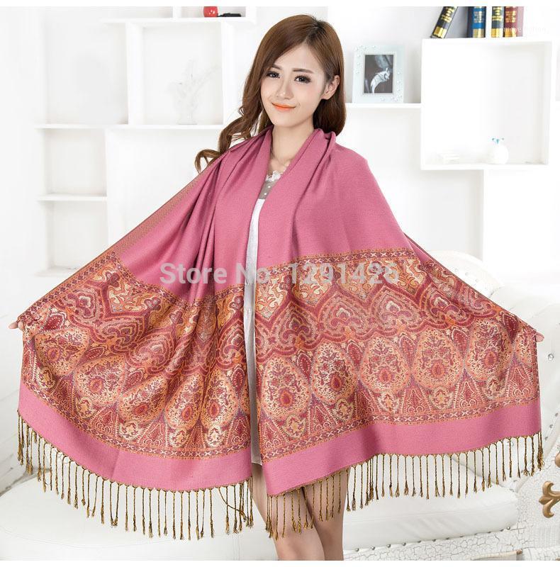 Pink Autumn Winter Women's Fashion Printing Cashmere Shawl Scarf Warp Free Shipping SY00141
Pink Autumn Winter Women's Fashion Printing Cashmere Shawl Scarf Warp Free Shipping SY00141