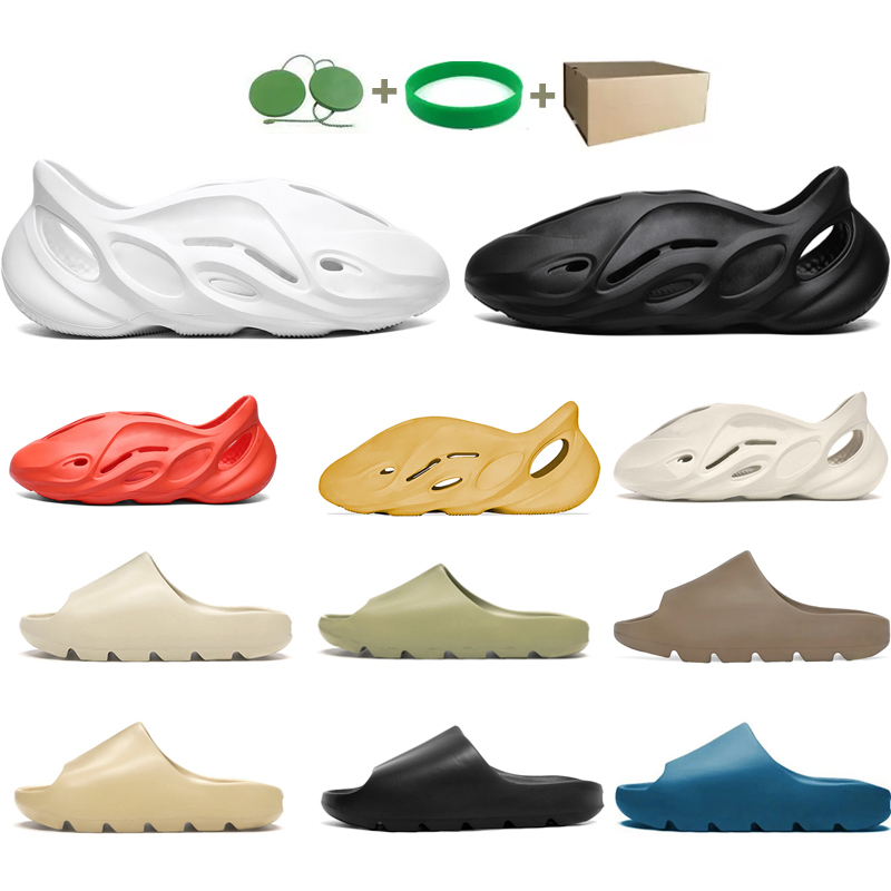 Sandal Vermillion Mineral Blue Sandals Slide Slippers Foam Ochre RUNR MX Cream Clay Moon Grey Shoes White Desert Ararat Sand Mens Runner women Slides, #2 desert sand
Sandal Vermillion Mineral Blue Sandals Slide Slippers Foam Ochre RUNR MX Cream Clay Moon Grey Shoes White Desert Ararat Sand Mens Runner women Slides, #2 desert sand