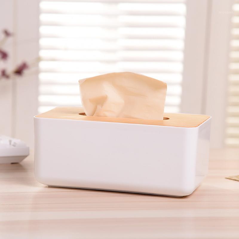 Wooden Tissue Box European Style Tissue Container Office Home dining room living room car Fantastic Decoration Storage Box F11
Wooden Tissue Box European Style Tissue Container Office Home dining room living room car Fantastic Decoration Storage Box F11