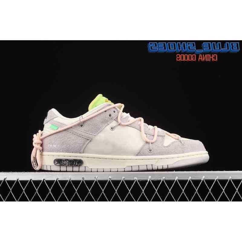 Futura Board Skate Sneakers DJ0950-100 50 OF Shoes Men 12 Taro Purple SB Green Pink Low Women Skateboard Nbujq, Black
Futura Board Skate Sneakers DJ0950-100 50 OF Shoes Men 12 Taro Purple SB Green Pink Low Women Skateboard Nbujq, Black