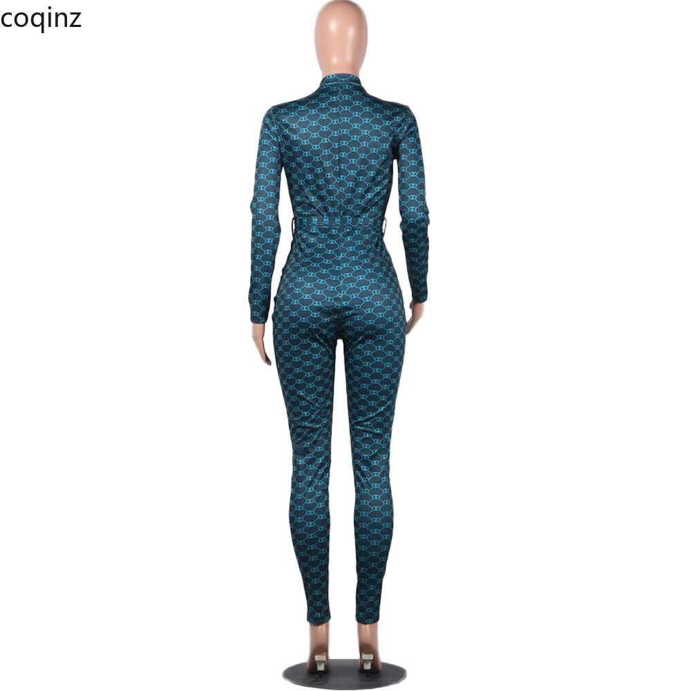 Summer Plus Size Jumpsuit Women Rompers Womens Jumpsuits Body Woman Jumpsuite Overalls Bodysuit Sexy Combinaison Femme Y222 T200509